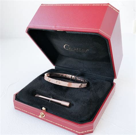 yupoo cartier bracelet|cartier diamond pave bracelet.